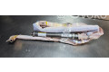 Боковая подушка безопасности 7N0880741A   Seat Alhambra (Mk2)