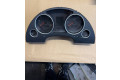 Панель приборов 3R0920930L, 3212120273   Seat Exeo (3R)       