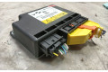 Блок подушек безопасности 285581920R, 28411333023   Renault Fluence