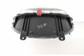 Панель приборов 85001SG571   Subaru Forester SJ       