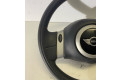 Volant Mini One - Cooper R50 - 53 2006   