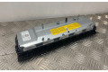 Подушка безопасности для колен 8W0880842D   Audi A4 S4 B9 8W