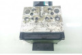 Jednotka ABS 4541X3, 9661731180   Peugeot 407 2006