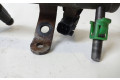 Топливная рампа 04669772   Chrysler Neon I  