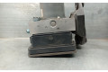 Блок АБС 8W0614517K, 8W0614517K   Audi  A4 Allroad B9  2016 -  года