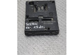 Блок комфорта 8200029342, 99305   Renault Scenic I   