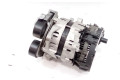 Генератор 3630007000   KIA Stonic      