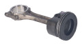 Ojnice  05L105401H    Volkswagen Golf VIII  