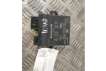Модуль фонарей 5DF00904175, 5DF00904175   Jaguar XF