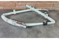 Боковая подушка безопасности 7421136   BMW X2 F39