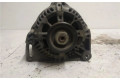 Генератор 7700427880, 7700427880   Renault Twingo I      