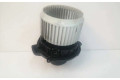 Вентилятор печки    MR1162435590   Nissan Micra C+C