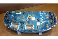 Панель приборов MR168064   Mitsubishi Lancer       