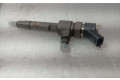 Панель приборов 0445110068, BOSCH   Fiat Bravo - Brava       