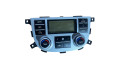 Блок управления климат-контролем 972502B431   Hyundai Santa Fe