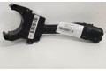 Ручка стеклоочистителей 4B0953503G   Volkswagen PASSAT B5.5