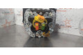 Подушка безопасности двери 8P0880201AM   Audi A3 S3 A3 Sportback 8P