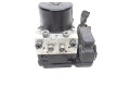 Jednotka ABS 30681619, P30681619   Volvo V70 2010