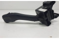 Ручка стеклоочистителей 4B0953503G   Audi TT Mk1