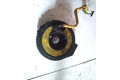 Подрулевой шлейф SRS    Hyundai Getz