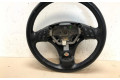 Volant Mazda MX-6 2004 6912000720, 6912000720  