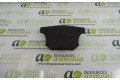 Подушка безопасности водителя 96610984   Chevrolet Matiz