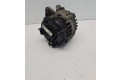 Генератор 059903018T, 013100028   Audi A6 S6 C7 4G      