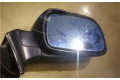 Zpětné zrcátko  Peugeot 207 CC 2005    