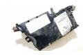 Блок предохранителей  3m5t14a067bb, 3m5t-14a067-bb   Ford Focus C-MAX    