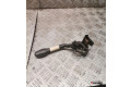 Ручка стеклоочистителей 1h6953503aa   Volkswagen PASSAT B4