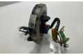 Подрулевой шлейф SRS A1714640518, 1714640518   Mercedes-Benz ML W164