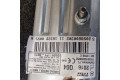 Подушка безопасности для колен A2058600302, 2058600302   Mercedes-Benz C W205