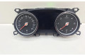 Přístrojová deska  Mercedes-Benz E W213 2016 A2139000722, A2139016409  