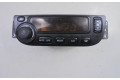 Блок управления климат-контролем 96460537TX, 96460537TX   Chevrolet Evanda