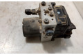 Jednotka ABS 0265225360   Alfa Romeo 166 