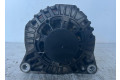 Генератор 9646065488, 4HW   Lancia Phedra      