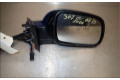 Zpětné zrcátko  Peugeot 307 2006  8149VT  