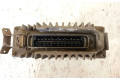 Блок управления двигателя 0105455732, 0280800392   Mercedes-Benz 190 W201