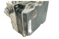 Jednotka ABS 9666930880   Peugeot 5008 2010