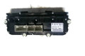 Блок управления климат-контролем 1Q0907044AE   Volkswagen Eos