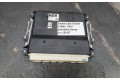 Řídící jednotka 2492, 89661-60Q00   Toyota Land Cruiser (J150) 2009