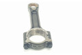 Ojnice  7701475074, 7701475074    Renault Megane III  