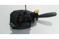 Подрулевой шлейф SRS 8200004642, P5VAXGAY1   Renault Laguna I