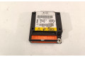 Блок подушек безопасности 1491356080   Fiat Ulysse