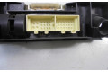 Блок управления климат-контролем 6Y0820045B, 6Y0820045B   Skoda Fabia Mk1 (6Y)