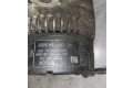 Генератор 0091543002, 0051544102   SsangYong Musso      