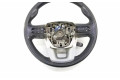 Руль Toyota Hilux (AN120, AN130)  2015 - 2020 года 451000KE70C0, 451000KE70C0      