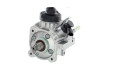 Vstřikovací čerpadlo 0445010516, 0445010516   Peugeot 2008 I     