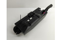   Pojistková skříňka 31473884, 8888347820   Volvo XC40 2024