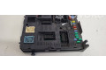 Блок комфорта 966405908001, BSI04EV   Citroen C5   